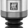 Zwilling Fresh & Save Şişe Aparatı, Gri