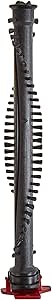 Hoover H-Free, H-Free 200, H-Free 300, H-Free 500 için Hoover Y53 Karıştırıcı Rulosu