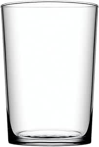 Pasabahce Bistro Bira Bardağı 500 cc