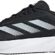 adidas Erkek Duramo SL Ayakkabı, Core Black/Cloud White/Carbon, 41 1/3, Core Black Ftwr Beyaz Karbon, 41 1/3 EU
