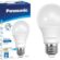 Panasonic E27 LED Dim Lamba 8.5W 806LM 2700K