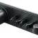Bosch Professional Accessories Duvar Askısı (Easyvac 12 için, Akülü El Süpürgesi Aksesuarı)