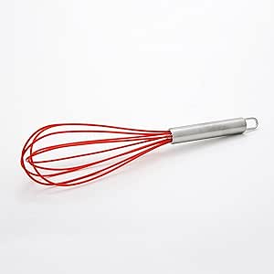 Fame Kitchen Un 046 Yumurta Cırpıcı(12”)