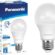 Panasonic E27 LED Dim Lamba 8.5W 806LM 6500K