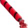 Hoover H-Free, H-Free 200, H-Free 500 için Hoover Y52 Derin Temizlik Karıştırıcı Rulosu