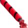 Hoover H-Free, H-Free 200, H-Free 500 için Hoover Y52 Derin Temizlik Karıştırıcı Rulosu