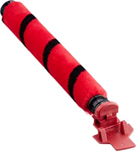 Hoover H-Free, H-Free 200, H-Free 500 için Hoover Y52 Derin Temizlik Karıştırıcı Rulosu