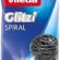 Vileda Glitzi Inox Çelik 3’lü Paket
