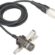 Audio-Technica AT829CW HRS Konnektörlü Mikrofon