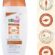 Sebamed Sun Güneş Spreyi SPF50+150ml