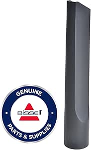 Bissell 2808 SmartClean Dar Aralık Başlığı, 2228N, 2274N, 2273N Serileri Için Orijinal Aksesuar