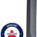 Bissell 2808 SmartClean Dar Aralık Başlığı, 2228N, 2274N, 2273N Serileri Için Orijinal Aksesuar