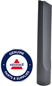 Bissell 2808 SmartClean Dar Aralık Başlığı, 2228N, 2274N, 2273N Serileri Için Orijinal Aksesuar