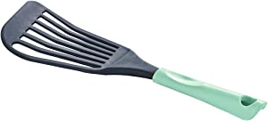 Okyanus Eminhome Festival Servis Spatula