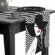 Ottoson runner45 Premium Dekoratif Dijital Baskılı Runner