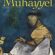 Muhayyel Edebiyat Dergisi Sayı: 3 Temmuz 2018