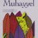Muhayyel Dergisi Sayı: 13 Mayıs 2019Muhayyel Dergi