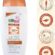 Sebamed Sun Güneş Spreyi SPF50+150ml