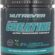NUTREVER Creatine, 250 Gr