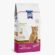 Paw Paw Kitten Yavru Kedi Maması Tavuklu 1 KG