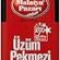 Malatya Pazarı Murat Palancı Üzüm Pekmezi 700 gr