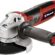 Einhell TC-AG 125/850, Avuç Taşlama – 4430971