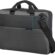 Samsonite Qibyte Notebook El Çantası, 17.3″, Antrasit