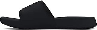 Under Armour UA M Ignite Select TerlikErkek