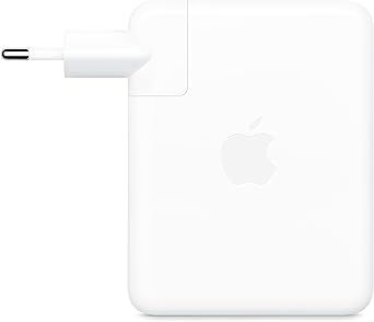 Apple 140 W USB-C Güç Adaptörü ​​​​​​​