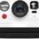 Polaroid Eb Now Gen 2 Fotoğraf Makinesi, Siyah – Beyaz