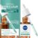 NIVEA Derma Skin Clear Dengeleyici, Sivilce Karşıtı Serum 30ml, Yağlı ve Sivilce Eğilimli Ciltler,Pro Vitamin B5,Niasinamid,Hyaluronik Asit
