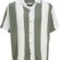JACK & JONES Erkek Jcojeff AOP Resort Shirt Ss Relax kısa kollu gömlek