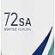Rexona Kadın Sprey Deodorant Shower Fresh 72 Saat Kesintisiz Üstün Koruma 200 ml