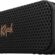 Klipsch Nashville Taşınabilir Bluetooth Hoparlör, 360 derece ses, IP67 toz ve su geçirmezlik derecesi için 2,25 inç tam aralıklı sürücüler, birinci sınıf canlı konser deneyimi için 24 saat çalma