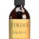 3’OLOGY Aromatherapy Body Oil With Patchouli And Lavender, 250 ml