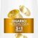 PANTENE Onarıcı & Koruyucu 3’ü 1 Arada Şampuan 400 ml