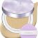 MISSHA Yoğun Kapatıcı, Nemli ve Parlak Bitişli Cushion Glow Layering Fit Cushion No21 Vanilla SPF50+/PA++++