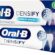 Oral-B Professional Densify Günlük Koruma Diş Macunu 65ml