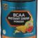 Z-KONZEPT Bcaa Powder – Egzotik Kavun, 500 Gr