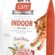 Brit Care indoor Anti, Ev İçinde Yaşayan Stresli Kediler İçin, Tahılsız, Hipoalerjenik, Taze Tavuk Etli Kuru Mama, 2 kg
