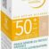Bioderma Photoderm Cover Touch SPF50+ Very Light Karma ve Yağlı Ciltler için Yoğun Kapatıcı Etkili Yüksek Korumalı Renkli Güneş Kremi 40 ml