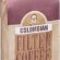 Kurukahveci Mehmet Efendi Mehmet Efendi Colombian Filtre Kahve 250 gr