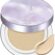 MISSHA Yoğun Kapatıcı, Nemli ve Parlak Bitişli Cushion Glow Layering Fit Cushion No.17 Ivory SPF50+/PA++++