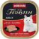 Animonda Sığır Etli Patatesli Yetişkin Kedi Konservesi 100 Gr