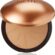 Note Bronzing Powder 20 Bronzlaştırıcı Pudra