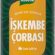 Knorr İşkembe Çorbası 480 Mililitre