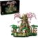 LEGO® 77092 The Legend of Zelda Great Deku Tree 2’si 1 Arada