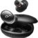 Soundcore by Anker Liberty 3 Pro Kablosuz Kulak İçi Kulaklık, Aktif Gürültü Engelleme, 32 Saat Çalma, Siyah