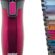 Contigo Westloop Autoseal Termos Bardak 470 mL Pembe