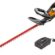 WORX WG260E.5 20Volt 2.0Ah. Li-ion 61CM Profesyonel Çit Budama